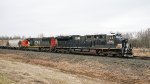 CN 3008